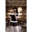 ÁO THUN TRỄ VAI CÁCH ĐIỆU | VIỀN TƯƠNG PHẢN NĂNG ĐỘNG | PHỐI MÀU TRENDY CỰC XINH | HOT TREND 2026 BY CHAMIE STORE