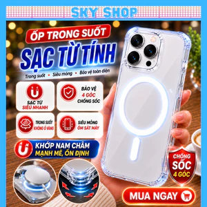 Ốp Hở Táo viền vuông iphone 11 pro max 12 pro max 13 14 15 16 17 pro max X xr Xs Max 7 plus 8 - ốp lưng Bảo vệ camera