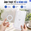 Ốp lưng iphone 17 ProMax 17 Air 16 ProMax 15 ProMax 14 13 12 11 ProMax X xr Xs Max 7 8 Plus ốp hở táo viền vuông