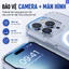 Ốp lưng iphone 17 ProMax 17 Air 16 ProMax 15 ProMax 14 13 12 11 ProMax X xr Xs Max 7 8 Plus ốp hở táo viền vuông