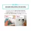 Gel chăm sóc răng miệng cho chó & mèo không cần dùng bàn chải StomoAct BEO 90g Signature By