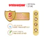 Combo 03 Khăn Ướt Em Bé Nuna Không Mùi 30 Miếng | An Toàn, Dịu Nhẹ Cho Da Nhạy Cảm, Gói Nhỏ Tiện Lợi