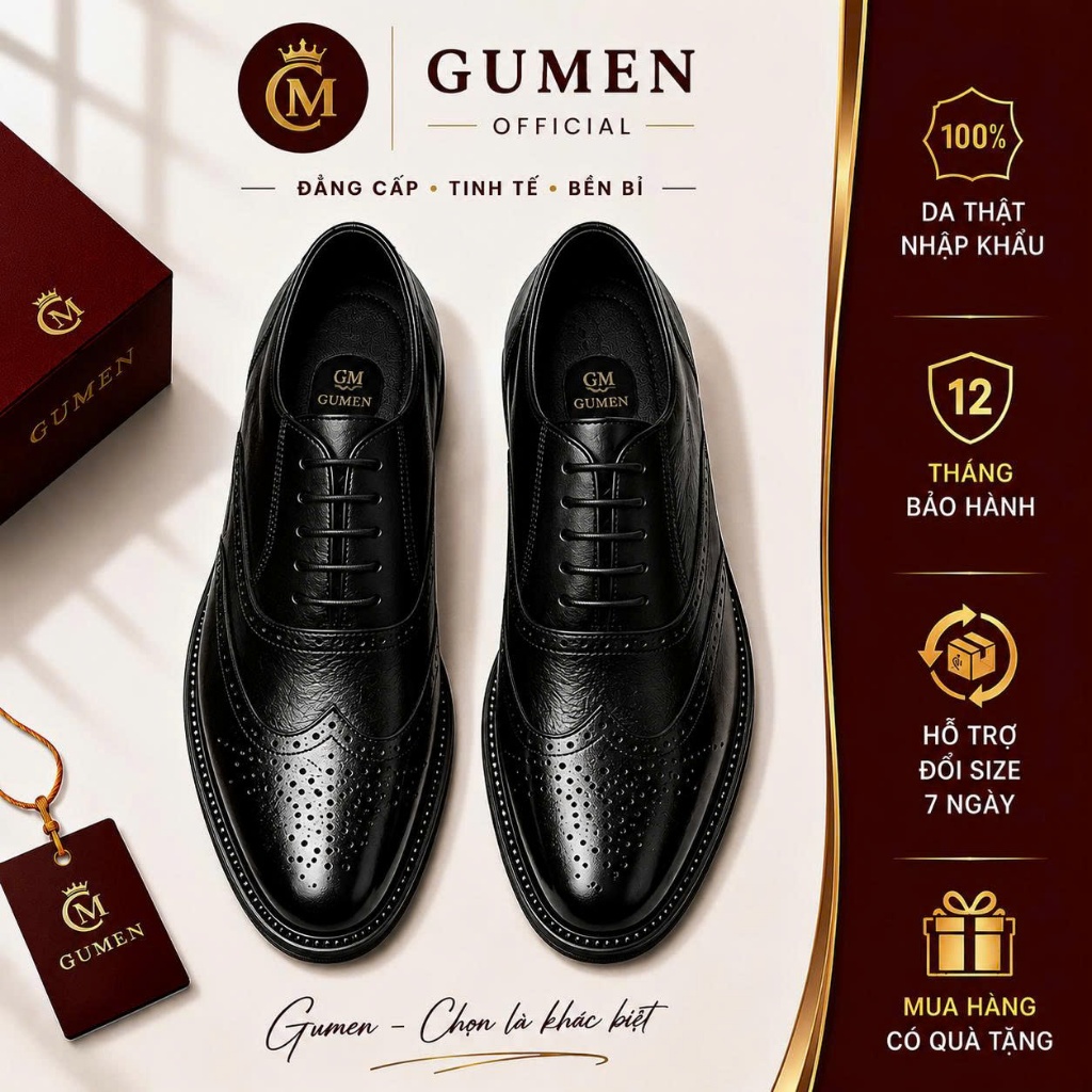 ĐO DA GUMEN - Shopee Mall Online | Shopee Việt Nam