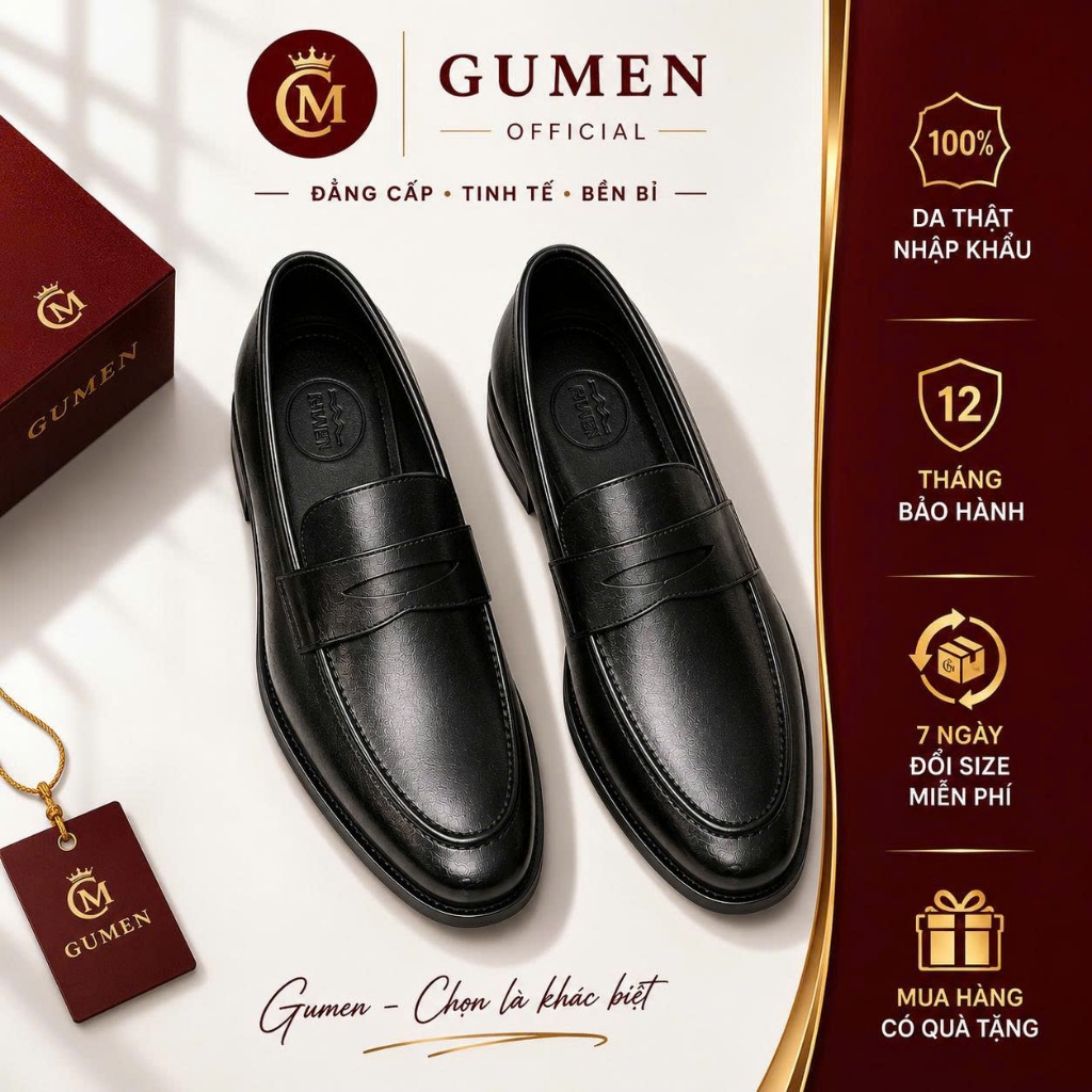 ĐO DA GUMEN - Shopee Mall Online | Shopee Việt Nam