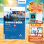 Sách - Giáo trình Hán ngữ Boya trung cấp 1 tập 2 - MCbooks