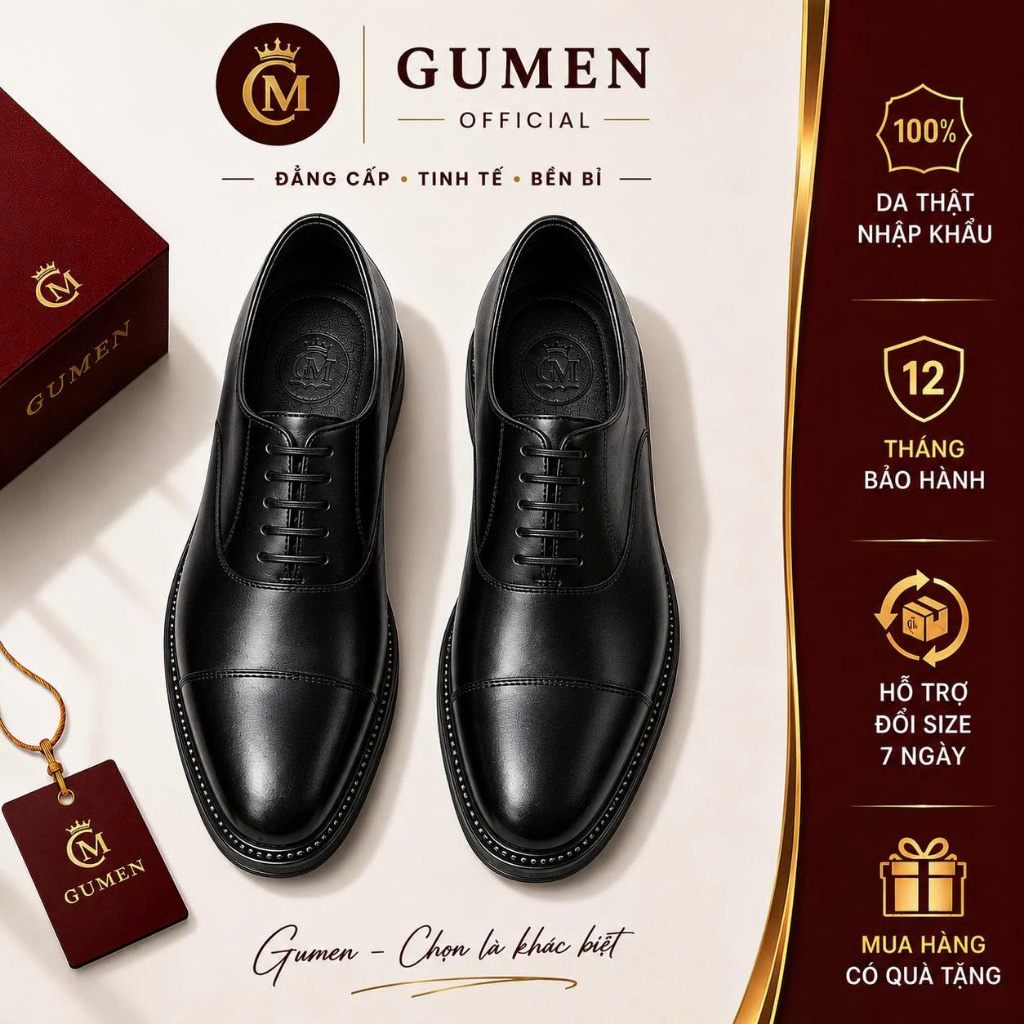 ĐO DA GUMEN - Shopee Mall Online | Shopee Việt Nam