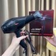 Máy Sấy Tóc 2 Chiều Nóng Lạnh Công Suất Lớn 3500W - Tạo Kiểu Chuẩn Salon (hàng tốt)