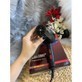 Máy Sấy Tóc 2 Chiều Nóng Lạnh Công Suất Lớn 3500W - Tạo Kiểu Chuẩn Salon (hàng tốt)
