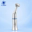 Đầu Cong Bấm YLDENT BX102 Dùng Trong Nha Khoa – Đầu Cong Tay Khoan Chậm [Xuất VAT]