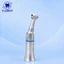 Đầu Cong Bấm YLDENT BX102 Dùng Trong Nha Khoa – Đầu Cong Tay Khoan Chậm [Xuất VAT]