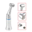 Đầu Cong Bấm YLDENT BX102 Dùng Trong Nha Khoa – Đầu Cong Tay Khoan Chậm [Xuất VAT]