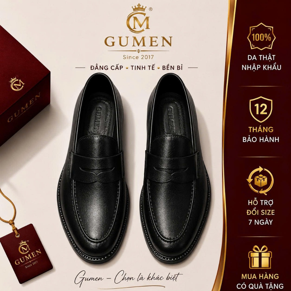 ĐO DA GUMEN - Shopee Mall Online | Shopee Việt Nam