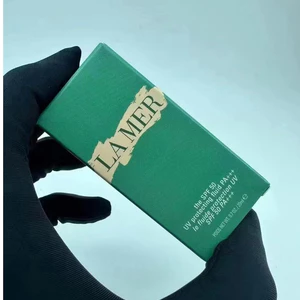 Kem Chống Nắng Dưỡng Da La Mer 20ml - Size Du Lịch, Dễ Mang Theo, Chống Nắng Hiệu Quả & Dưỡng Ẩm Sâu