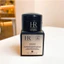 HR 5ml Black Caviar Cream - Giá ưu đãi, hàng chuẩn, sẵn có ship ngay lập tức!Giảm nếp nhăn và mịn da