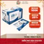 Cao Dán Giảm Đau Neobun Menthol Plaster Thái Lan