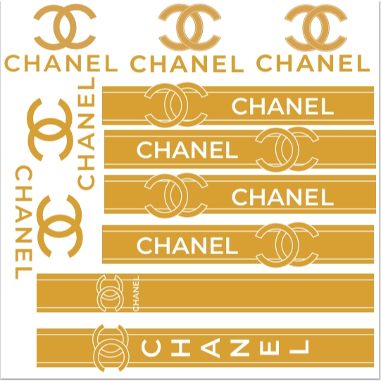 Tem dán xe điện K1, V1, VC, GR55 thời trang – decal trang trí xe máy điện chống nước cao cấp, không ảnh hưởng màu sơn xe