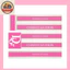 Tem dán xe điện K1, V1, VC thời trang – decal trang trí xe máy điện chống nước cao cấp, không ảnh hưởng màu sơn xe