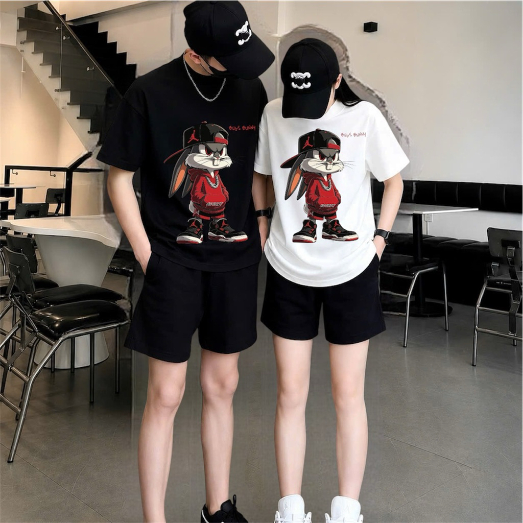 [Mới]𝐀́𝐨 𝐏𝐡𝐨̂𝐧𝐠 Đ𝐨̂𝐢 𝐍𝐚𝐦 𝐍𝐮̛̃ 𝟏𝟎𝟎% 𝐜𝐨𝐭𝐭𝐨𝐧 𝐦𝐞̂̀𝐦 𝐦𝐚̣𝐢 đ𝐢̣𝐧𝐡 𝐥ư𝐨̛̣𝐧𝐠 𝟐𝟔𝟎𝐠𝐬𝐦 𝐢𝐧 𝐡𝐢̀𝐧𝐡 𝐝𝐞̂̃ 𝐭𝐡ư𝐨̛𝐧𝐠- 𝐌𝐞̀𝐨 Đ𝐨̉ .
