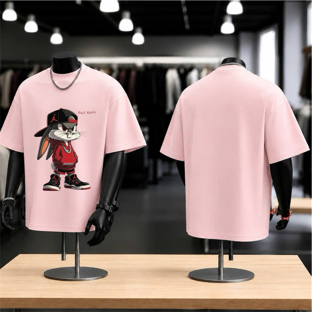 [Mới]𝐀́𝐨 𝐏𝐡𝐨̂𝐧𝐠 Đ𝐨̂𝐢 𝐍𝐚𝐦 𝐍𝐮̛̃ 𝟏𝟎𝟎% 𝐜𝐨𝐭𝐭𝐨𝐧 𝐦𝐞̂̀𝐦 𝐦𝐚̣𝐢 đ𝐢̣𝐧𝐡 𝐥ư𝐨̛̣𝐧𝐠 𝟐𝟔𝟎𝐠𝐬𝐦 𝐢𝐧 𝐡𝐢̀𝐧𝐡 𝐝𝐞̂̃ 𝐭𝐡ư𝐨̛𝐧𝐠- 𝐌𝐞̀𝐨 Đ𝐨̉ .
