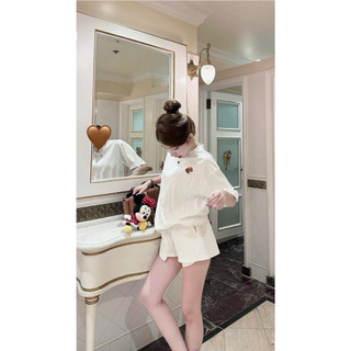 Áo Phông Champ Hottrend Hoạ tiết In 5D Chuyển Nhiệt Chất Liệu Cotton 2C BP17