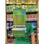 Kính Cường Lực Chống Ánh Sáng Xanh - Chống Mỏi Mắt Kèm Khung Dán Tiện Lợi Cho IP 13/14/15/16/17/pro/max/plus/air