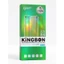 Kính Cường Lực Chống Ánh Sáng Xanh - Chống Mỏi Mắt Kèm Khung Dán Tiện Lợi Cho IP 13/14/15/16/17/pro/max/plus/air
