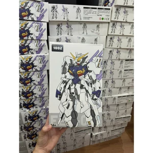 Mô hình lắp ráp HGCE Zirius - Chiba 1/144 Mecha, Đồ chơi lắp ráp nhựa