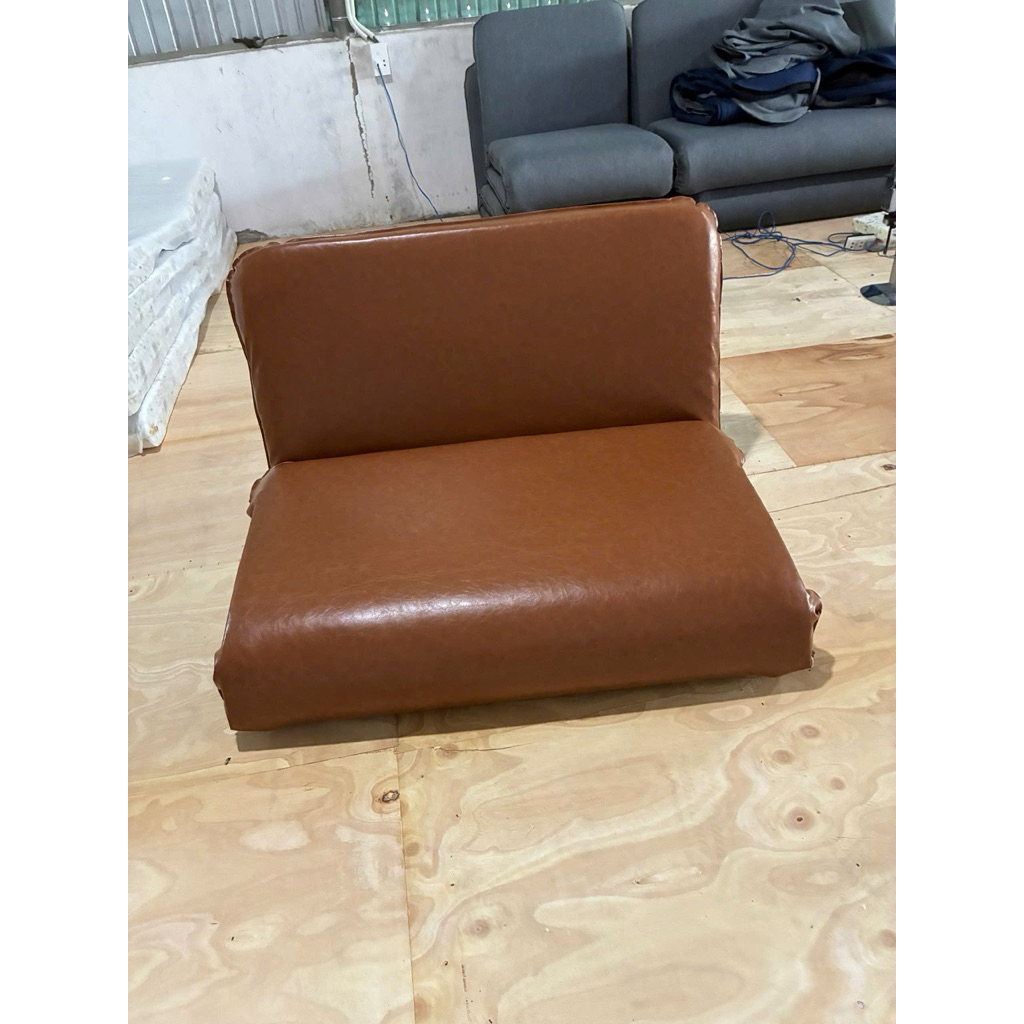 SOFFA BED- bọc Da (Simili) cao cấp