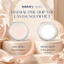 Phấn Phủ Bột MISTORY - mỏng, mịn, hạn chế mốc nền, kiểm soát dầu 8H Mistory 9g