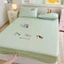 CHIẾU BĂNG LẠNH MỚI NHẤT 2026
