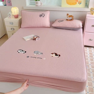 CHIẾU BĂNG LẠNH MỚI NHẤT 2026