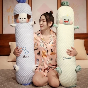 𝗚𝗢̂́𝗜 𝗢̂𝗠 𝗕𝗔̆𝗡𝗚 𝗟𝗔̣𝗡𝗛 • ÔM MÊ TỪ CÁI CHẠM ĐẦU TIÊN