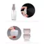 Bộ Chai Lọ Chiết Mỹ Phẩm Du Lịch 11 Chi Tiết – Đựng Skincare, Dầu Gội, Tẩy Trang Chống Tràn Tiện Lợi