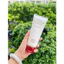 Sữa rửa mặt chống lão hóa EdallyEX Perfect Cleansing Foam 150ml tạo bọt siêu nhỏ, làm sạch, dưỡng ẩm