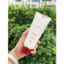 Sữa rửa mặt chống lão hóa EdallyEX Perfect Cleansing Foam 150ml tạo bọt siêu nhỏ, làm sạch, dưỡng ẩm