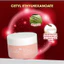 Sáp tẩy trang dưỡng ẩm Edally EX Miracle Cleansing Balm làm sạch sâu, loại bỏ bụi bẩn, giữ ẩm 105ml