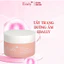 Sáp tẩy trang dưỡng ẩm Edally EX Miracle Cleansing Balm làm sạch sâu, loại bỏ bụi bẩn, giữ ẩm 105ml