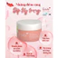 Sáp tẩy trang dưỡng ẩm Edally EX Miracle Cleansing Balm làm sạch sâu, loại bỏ bụi bẩn, giữ ẩm 105ml