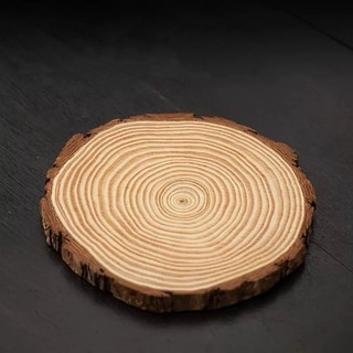 Lò Đốt Thảo Mộc Gốm Mini Đốt Palo Santo/ Nhang Thơm/ Trầm Hương
