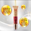 Kem nền BB dưỡng ẩm Edally EX Brightening Triple BB Cream SPF30/PA++ 40ml che phủ chống nắng dưỡng trắng