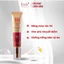 Kem nền BB dưỡng ẩm Edally EX Brightening Triple BB Cream SPF30/PA++ 40ml che phủ chống nắng dưỡng trắng