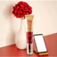 Kem nền BB dưỡng ẩm Edally EX Brightening Triple BB Cream SPF30/PA++ 40ml che phủ chống nắng dưỡng trắng