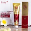 Kem nền BB dưỡng ẩm Edally EX Brightening Triple BB Cream SPF30/PA++ 40ml che phủ chống nắng dưỡng trắng