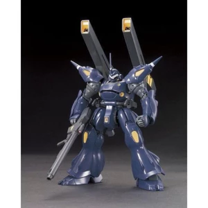 Mô hình lắp ráp HG amazing kampfer 1/144 - Hãng Star