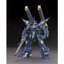 Mô hình lắp ráp HG amazing kampfer 1/144 - Hãng Star