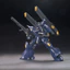 Mô hình lắp ráp HG amazing kampfer 1/144 - Hãng Star
