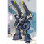 Mô hình lắp ráp HG amazing kampfer 1/144 - Hãng Star