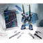 Mô hình lắp ráp HG amazing kampfer 1/144 - Hãng Star