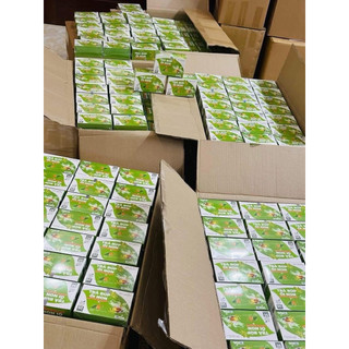 Trà búp ổi non - Sp của Đông Dược Bà Vân (uống siêu ngon)