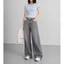 Áo thun tăm AE* babytee viền bèo bigsize dư xịn